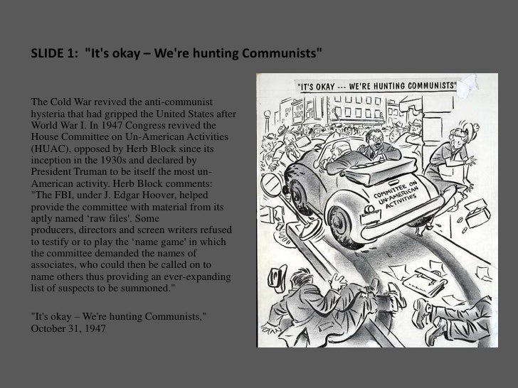 Essay on politics